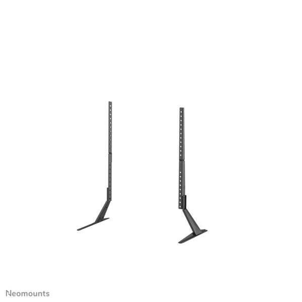 Neomounts DS45-430BL19 TV standaard 23-75" - Afbeelding 2