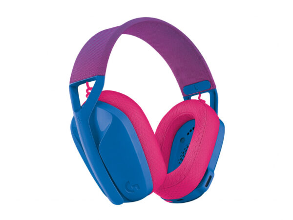 Logitech G G435 - Afbeelding 16