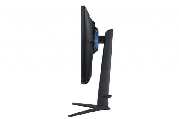 Samsung LS27BG400EUXEN computer monitor 68,6 cm (27") 1920 x 1080 Pixels Full HD LED Zwart - Afbeelding 13