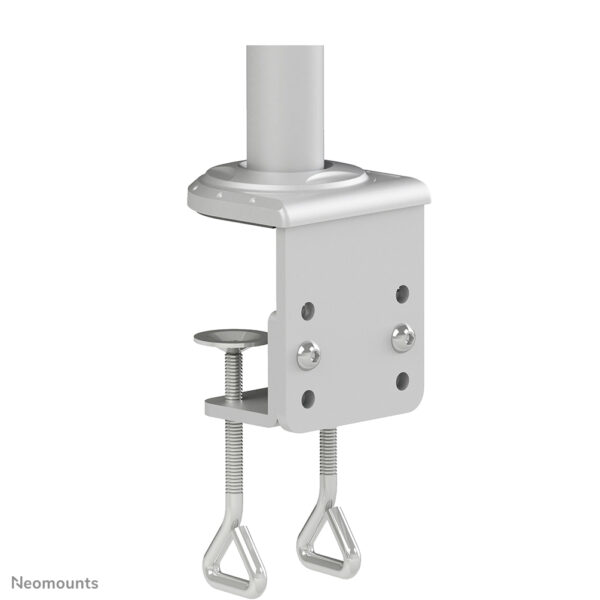 Neomounts FPMA-D935D Monitorarm 14-27" - Afbeelding 6