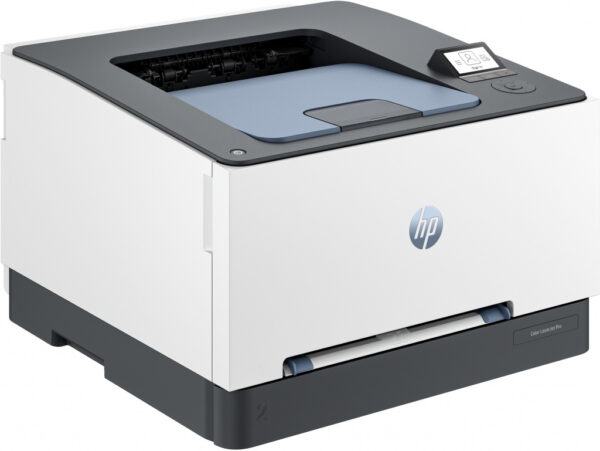 HP Color LaserJet Pro 3202dn - Afbeelding 3