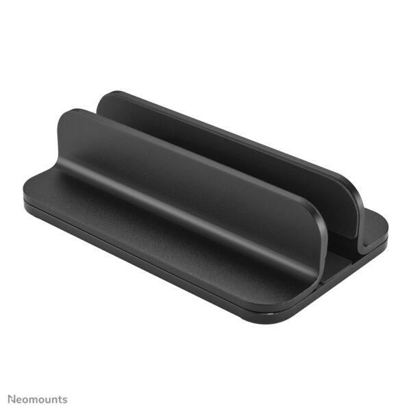 Neomounts NSLS300BLACK Laptophouder 11-17" - universeel - Afbeelding 3