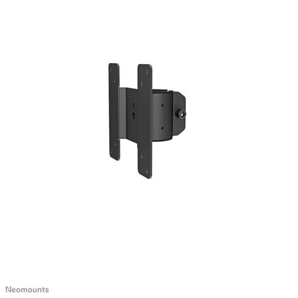 Neomounts THINCLIENT-05 Mini PC houder - max 10 kg - universeel - Afbeelding 8