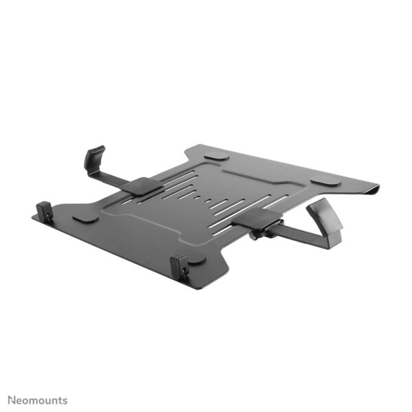 Neomounts NOTEBOOK-V200 Laptophouder 10-15" - VESA - universeel