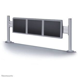 Neomounts FPMA-DTB100 Toolbar bureaurail 10-24"