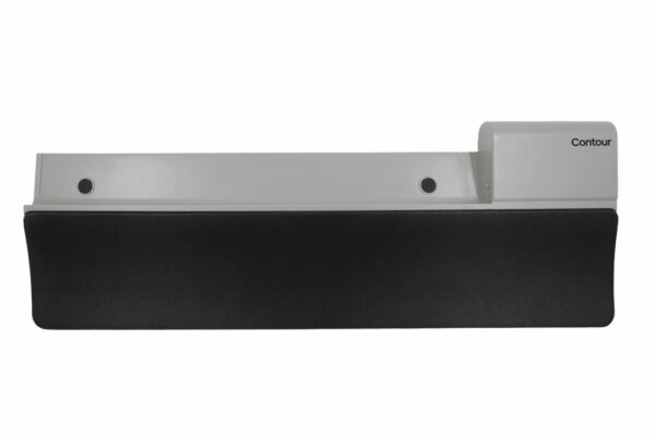 Contour Design RollerMouse Go + RollerMouse Go Dock - Afbeelding 2