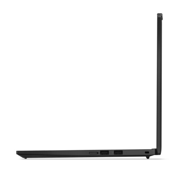 Lenovo ThinkPad T14s Gen 6 (Snapdragon) Qualcomm Snapdragon X1E-78-100 Laptop 35,6 cm (14") Touchscreen WUXGA 32 GB LPDDR5x-SDRA - Afbeelding 4