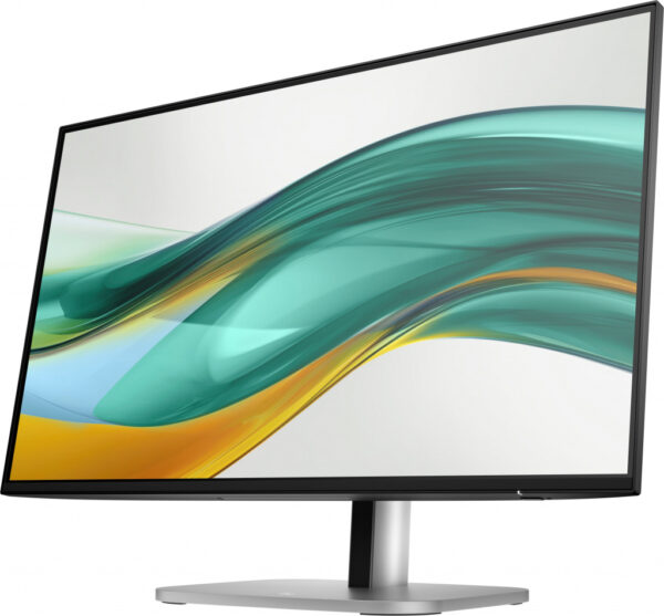 HP Series 5 Pro 23,8 inch FHD-monitor - 524pf - Afbeelding 2