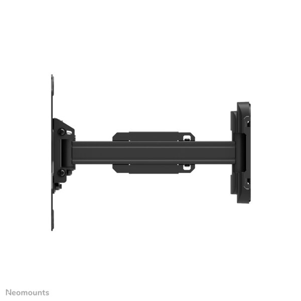 Neomounts WL40S-840BL12 TV-beugel wand 32-55" - full motion - snelle installatie - Afbeelding 5