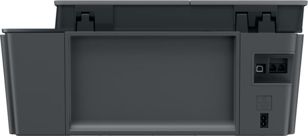 HP Smart Tank Plus 655 Draadloos All-in-One Kleur Printer, Kopieerapparaat, scanner - Afbeelding 3