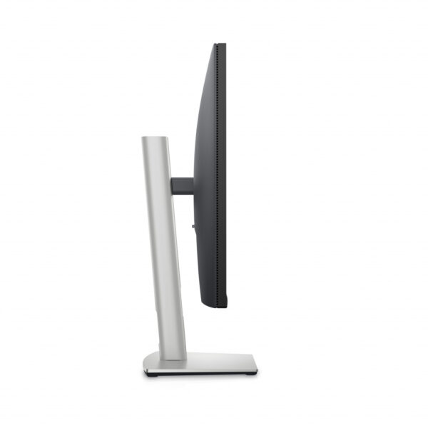 DELL P Series 27 monitor - P2723D - Afbeelding 7