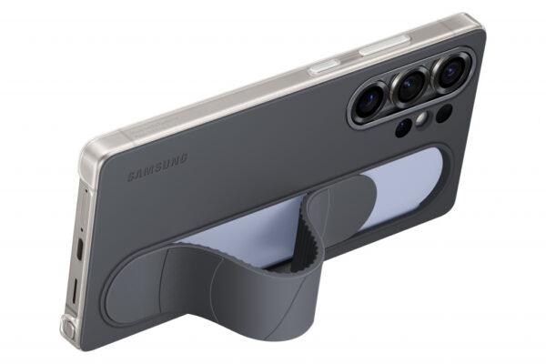 Samsung Galaxy S25 Ultra Standing Grip Case - Afbeelding 4
