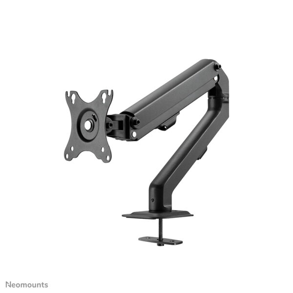 Neomounts FPMA-D650BLACK Monitorarm 17-27" - mechanische veer - Afbeelding 14
