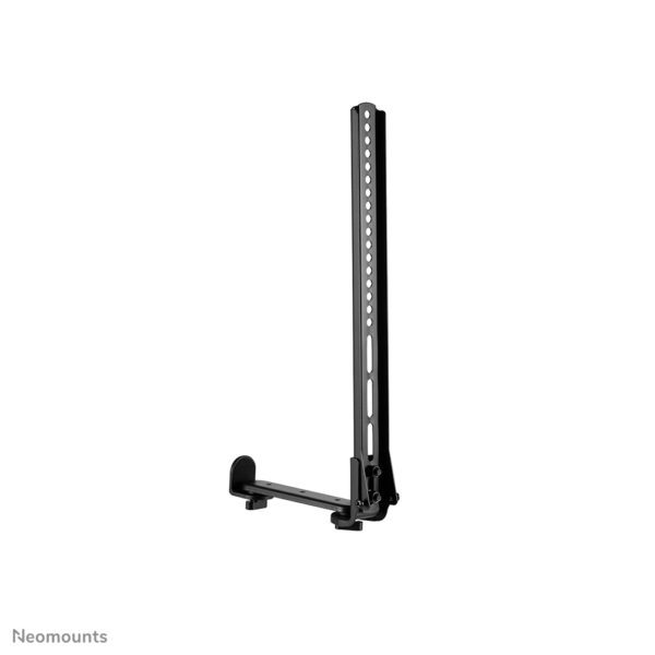 Neomounts AWL29-650BL1 Videobar/soundbar houder VESA - max 15 kg - universeel - Afbeelding 3