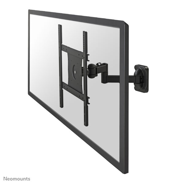 Neomounts FPMA-W960 Monitor/TV-beugel wand 23-52" - full motion