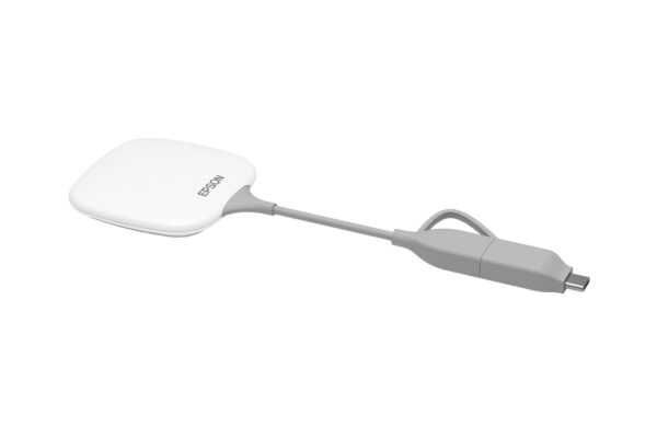 Epson ELPWP20 - Wireless Presentation System - Afbeelding 25