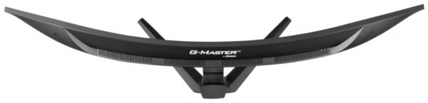 iiyama G-MASTER RED EAGLE CURVED computer monitor 114,3 cm (45") 5120 x 1440 Pixels Dual QHD LED Zwart - Afbeelding 8