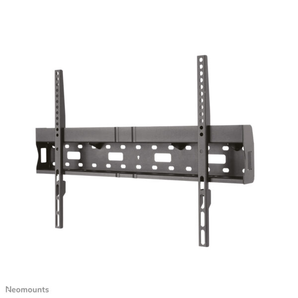 Neomounts LFD-W1640MP TV-beugel wand 37-75" - vlak - Afbeelding 2