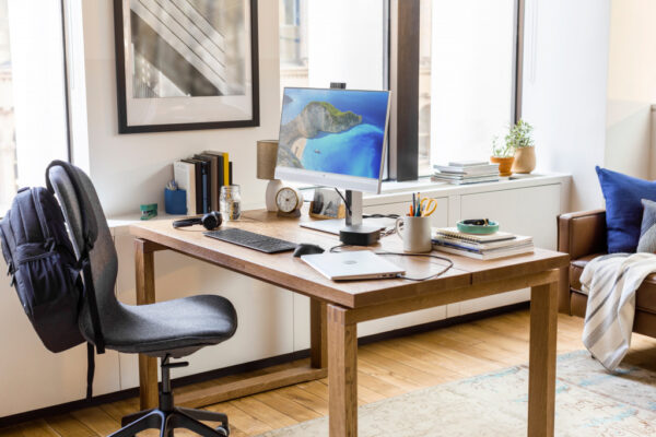 HP USB-C dock G5 - Afbeelding 9