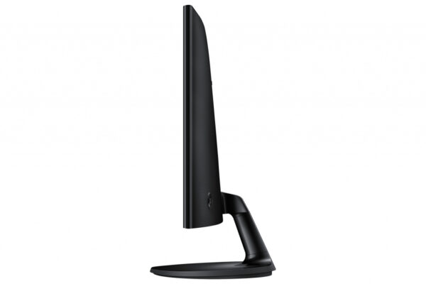 Samsung 24" Essential Monitor S36GD FHD - Afbeelding 4