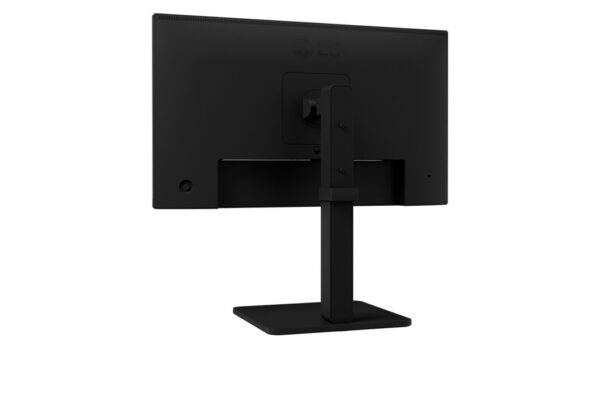 LG 24BA560 computer monitor 60,5 cm (23.8") 1920 x 1080 Pixels Full HD LED Zwart - Afbeelding 7