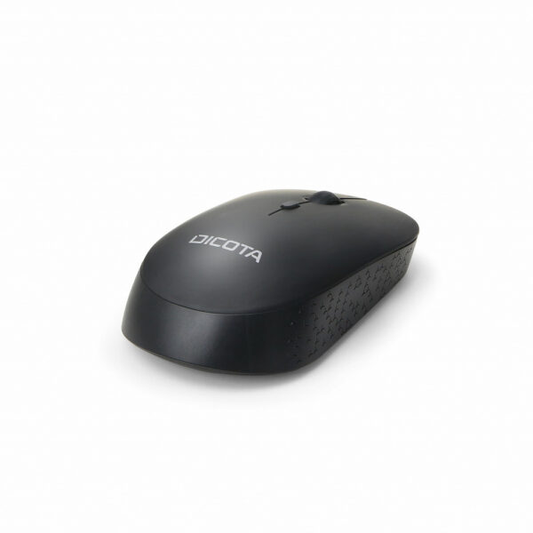 DICOTA SILENT V2 muis Kantoor RF Draadloos - Afbeelding 2
