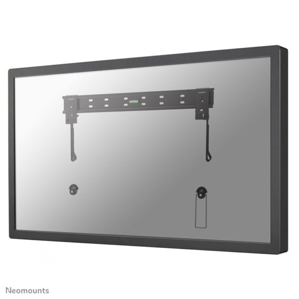 Neomounts PLASMA-W860 TV-beugel wand 32-60" - vlak