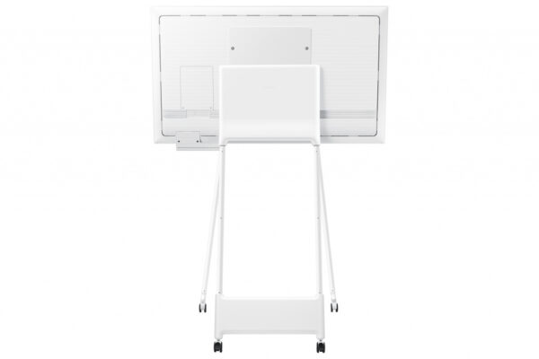 Samsung 65" Interactive Display Flip Pro WMB - Afbeelding 32