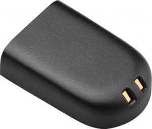 POLY Savi 7200 batterij met verwijdertool