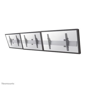 Neomounts NMPRO-WMB3 Menuboard muurbeugel 32-55" - kantelbaar