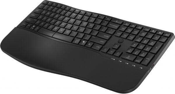 HP 685 Comfort Dual-Mode toetsenbord - Afbeelding 2