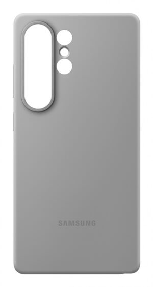 Samsung EF-PS938CJEGWW mobiele telefoon behuizingen 17,5 cm (6.9") Hoes Grijs