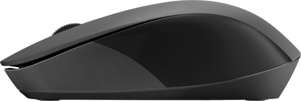 HP 150 draadloze muis - Afbeelding 6