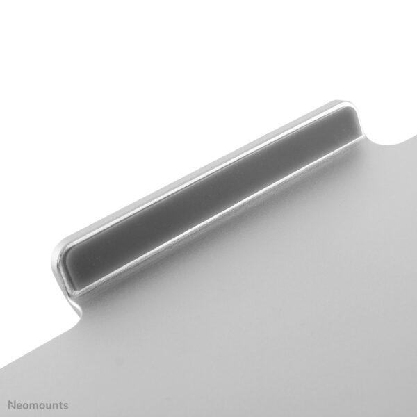 Neomounts NSLS050 Laptopstandaard 10-17" - draaibaar - universeel - Afbeelding 10