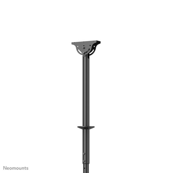 Neomounts CL35-340BL12 Monitor/TV-beugel plafond 23-42" - h 106-156 cm - Afbeelding 15