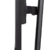 iiyama ProLite XUB2493HS-B6 computer monitor 60,5 cm (23.8") 1920 x 1080 Pixels Full HD LED Zwart - Afbeelding 6