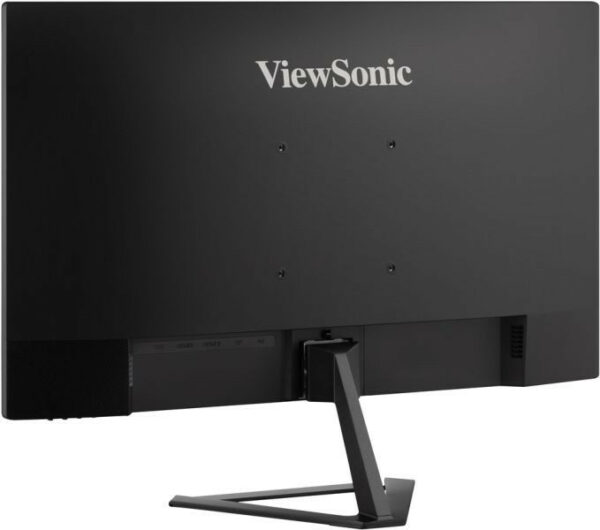 Viewsonic VX2479-HD-PRO computer monitor 60,5 cm (23.8") 1920 x 1080 Pixels Full HD LED Zwart - Afbeelding 10