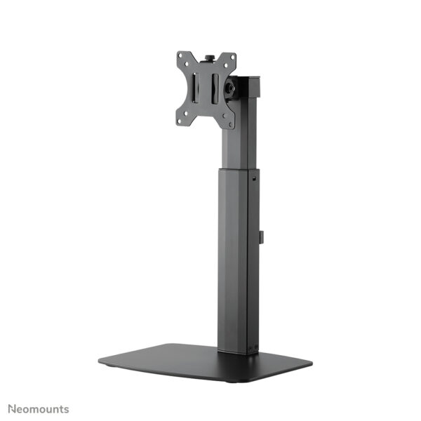Neomounts FPMA-D865BLACK Monitorstandaard 10-32" - gasveer - Afbeelding 13