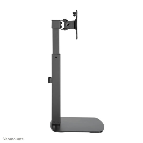 Neomounts FPMA-D865BLACK Monitorstandaard 10-32" - gasveer - Afbeelding 9
