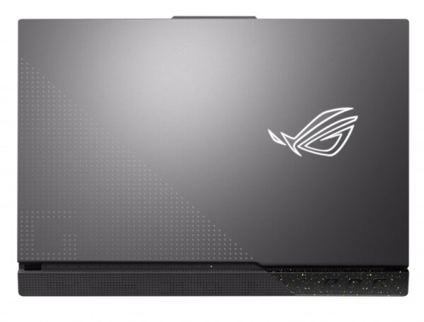 ASUS ROG Strix G17 G713PI-HX130W AMD Ryzen™ 9 7940HX Laptop 43,9 cm (17.3") Full HD 16 GB DDR5-SDRAM 1 TB SSD NVIDIA GeForce RTX - Afbeelding 9