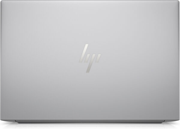 HP ZBook Studio 16 G11 Intel Core Ultra 7 155H Mobiel werkstation 40,6 cm (16") WUXGA 32 GB DDR5-SDRAM 1 TB SSD NVIDIA RTX 2000 - Afbeelding 6