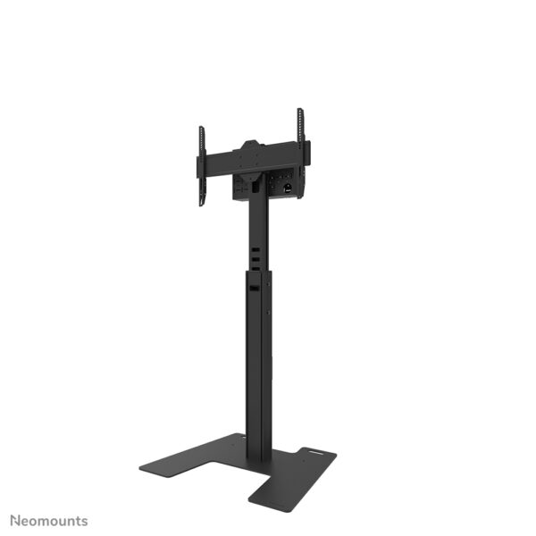 Neomounts FL45S-825BL1 TV vloerstandaard 37-75" - TÜV - Afbeelding 2