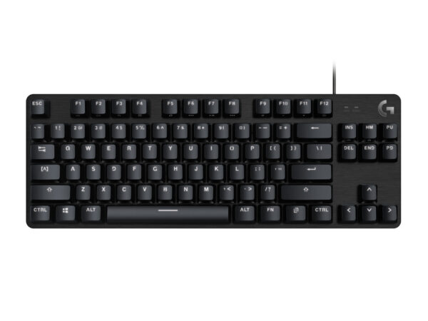 Logitech G G413 TKL SE - Afbeelding 4