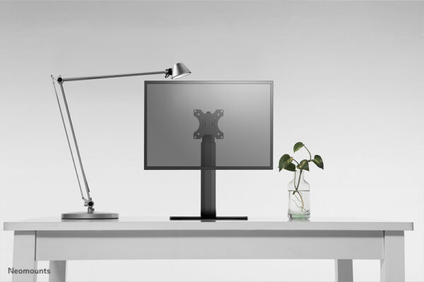 Neomounts FPMA-D865BLACK Monitorstandaard 10-32" - gasveer - Afbeelding 16