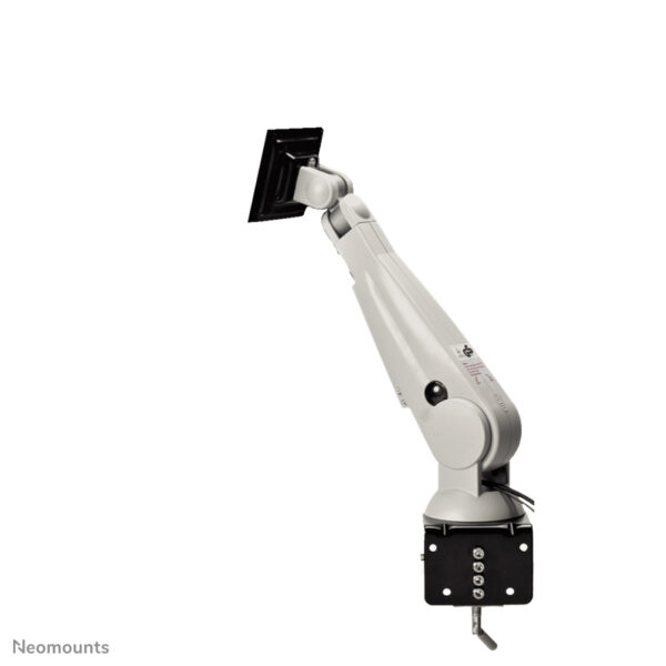 Neomounts FPMA-D100 Monitorarm 10-30" - gasveer - Afbeelding 2