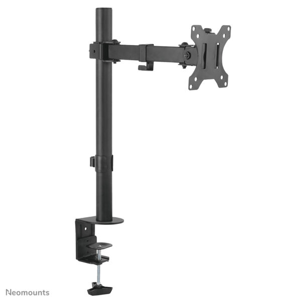 Neomounts FPMA-D540BLACK Monitorarm 13-32" - Afbeelding 3