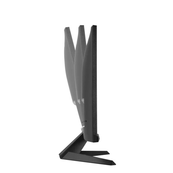 ASUS VY249HF computer monitor 60,5 cm (23.8") 1920 x 1080 Pixels Full HD LCD Zwart - Afbeelding 5