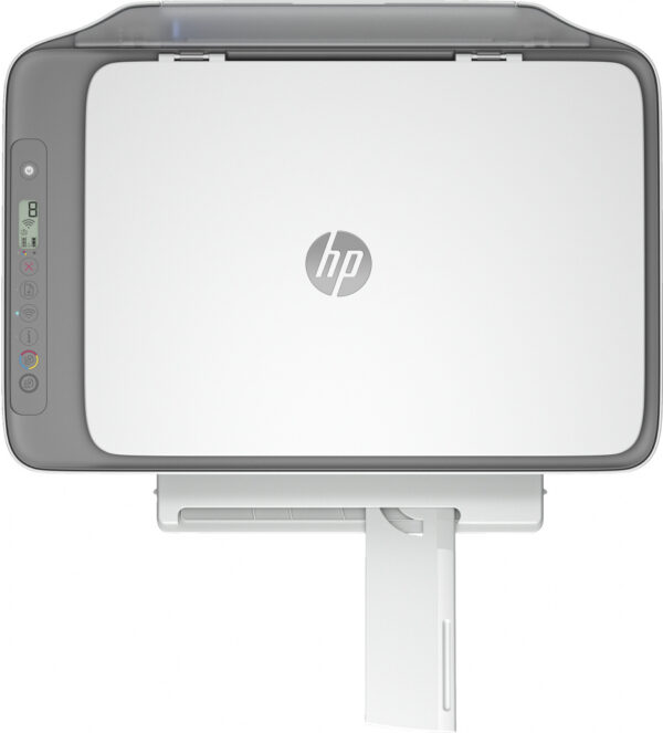 HP DeskJet 2820e All-in-One printer - Afbeelding 3