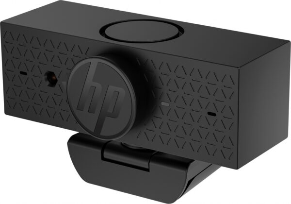 HP 620 FHD-webcam - Afbeelding 6