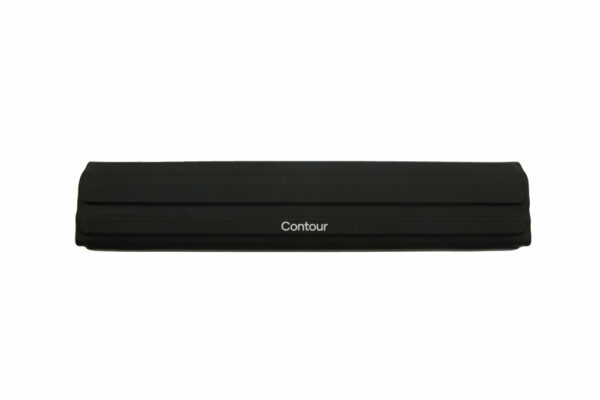Contour Design RollerMouse Go, wireless - Afbeelding 4